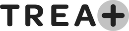 TREAT trademark