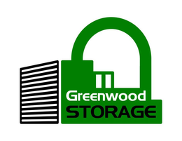 GREENWOOD STORAGE trademark