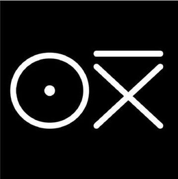 OXI trademark