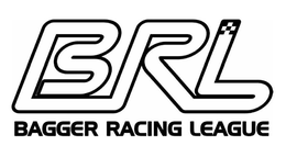 BRL BAGGER RACING LEAGUE trademark