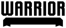 WARRIOR trademark