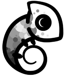 LogoMark trademark