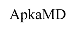 APKAMD trademark