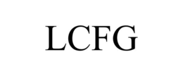 LCFG trademark