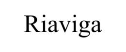 RIAVIGA trademark