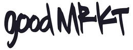 GOODMRKT trademark