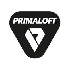P PRIMALOFT trademark