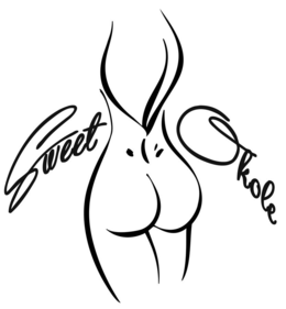 SWEET OKOLE trademark
