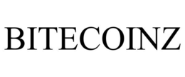 BITECOINZ trademark