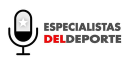 ESPECIALISTAS DEL DEPORTE trademark