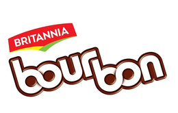 BRITANNIA BOURBON trademark