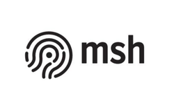 MSH trademark