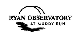 RYAN OBSERVATORY AT MUDDY RUN trademark
