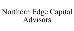 NORTHERN EDGE CAPITAL ADVISORS trademark