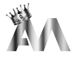 AM trademark