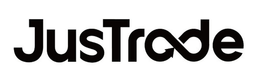 JUSTRADE trademark
