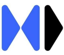 MP trademark