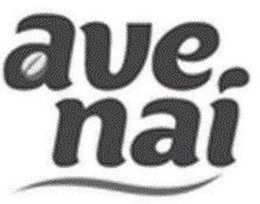 AVENAI trademark