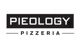 PIEOLOGY PIZZERIA trademark