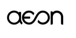 AEON trademark