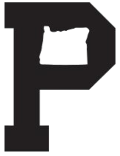 P trademark