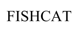 FISHCAT trademark