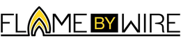 FLAMEBYWIRE trademark