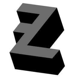 LF trademark