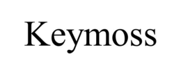 KEYMOSS trademark