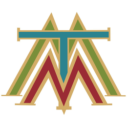MTM trademark