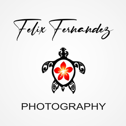 FELIX FERNANDEZ PHOTOGRAPHY trademark