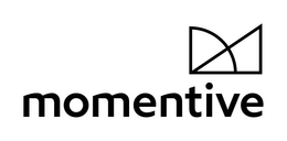 MOMENTIVE trademark