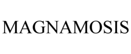 MAGNAMOSIS trademark