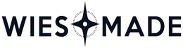 WIESMADE trademark