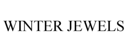 WINTER JEWELS trademark