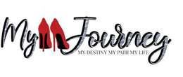 MY JOURNEY MY DESTINY MY PATH MY LIFE trademark