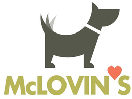 MCLOVIN S trademark