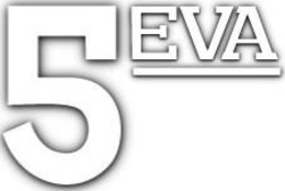 5EVA trademark