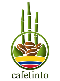 CAFETINTO trademark