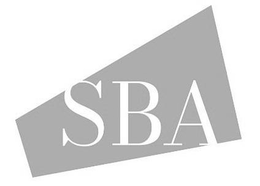 SBA trademark