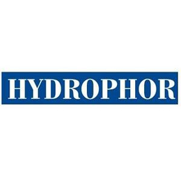 HYDROPHOR trademark