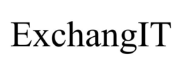 EXCHANGIT trademark