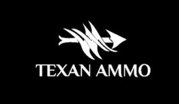 TEXAN AMMO trademark