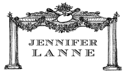 JENNIFER LANNE trademark
