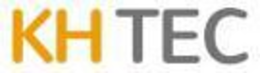 KH TEC trademark