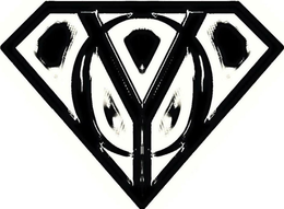 YO trademark