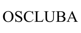 OSCLUBA trademark