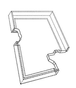 LogoMark trademark