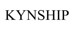 KYNSHIP trademark