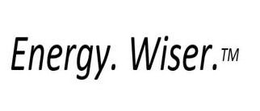 ENERGY. WISER. trademark